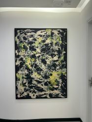 -JNK皮肤管理中心