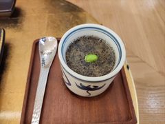 -鮨政·Omakase(万象城店)