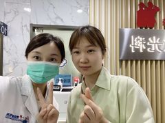 -苏州大学理想眼科医院