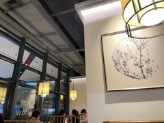 -首秀·四川料理(星耀101店)