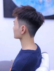 -崇尚GAVIN STYLE臻选