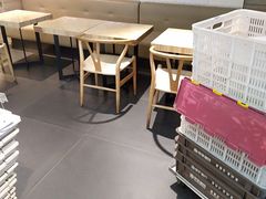 -华丰贺氏(福新西路店)