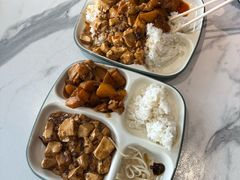 -北京盈之宝宝马&MINI4S店(望京店)