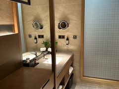 -厦门悦华酒店