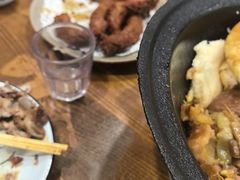 -泰来风味馆(桂林街店)
