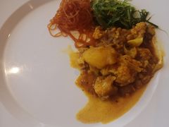-王权免税店(普吉市区店)