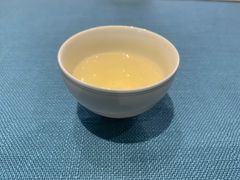 -中国茶叶博物馆(双峰馆区)