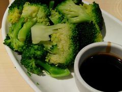 android_upload_pic-来龙里 精致 东南亚餐室(万象城店)