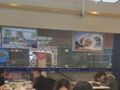 -兰湘子·湘菜小炒(盛龙广场店)