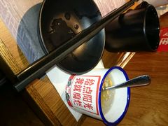 -花椒笑成都小馆(百脑汇店)