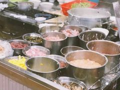 -银记肠粉店(北京路店)