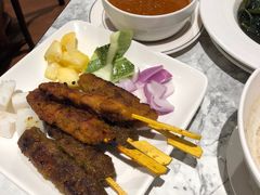 -关夫人餐厅(阳光广场店)