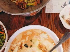 -胡桃里音乐酒馆(白云五号T5 MALL店)