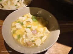 -九锅一堂酸菜鱼(新南凯德直营店)