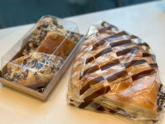 -Olé精品超市(广州太古汇店)