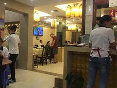 -湘潭九龙鱼头店(城南西路店)