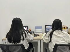 -天娱广场