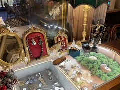-LE MISSMORE餐酒吧(茉念西里店)