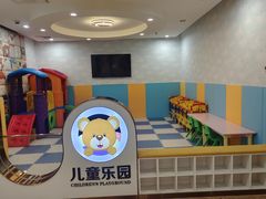 -一品滇香·云南菜(公益西桥店)