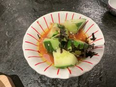 -吉川谷谷·日料放题(广安门店)