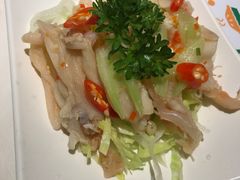 -绿茵阁(体育西分店)