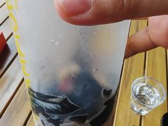 -尊宝比萨(石牌东店)