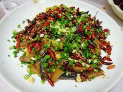 -八0一首创霍老七老螺蛳(万东镇龙景园店)