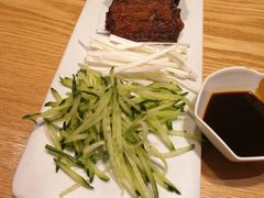 -小幸湖春饼(悦茂购物中心店)