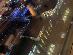 -成都尼依格罗酒店