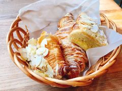 -麦田工坊(月湖店)