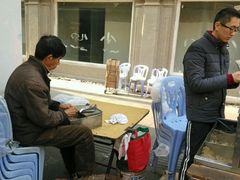 android_upload_pic-叶氏麻糍(鼓浪屿店)