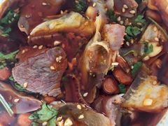 -紫燕百味鸡(海南店)