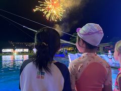 -Club Med地中海俱乐部·桂林度假村
