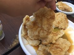 -敏丁拌饭(中街总店)