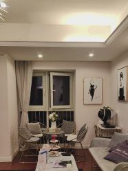 -演员的秘密·皮肤管理