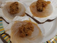 -吉布鲁牛排海鲜自助(芙蓉万家丽店)
