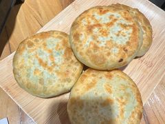 -馅老满(鼓楼店)