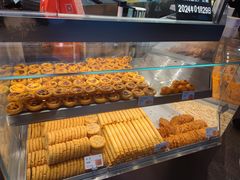 -六贤记(杭州龙湖滨江天街店)