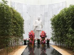 -陈云纪念馆