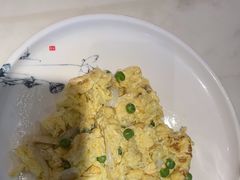 -小吴越·江浙融合菜(惠山万达广场店)
