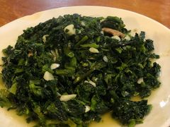 -温州一家人美食(西木头市店)