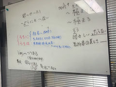-千秋未来日韩语(天府五街校区)