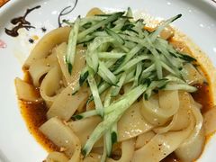 -巴依老爷新疆美食(常营店)