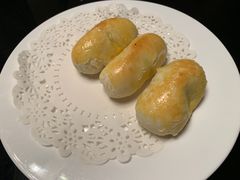 -听松楼-中餐厅.家宴(红梅公园店)