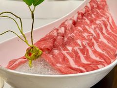 -黑驴王子驴肉火锅