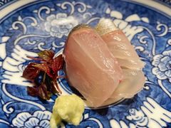 -晴空·日本料理(万象城店)