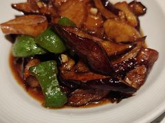 -关东小磨东北菜(漕河泾印象城店)