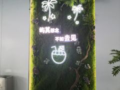 -厦门邮轮中心厦鼓码头(轮渡站)