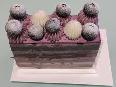 -好利来(团结湖店)