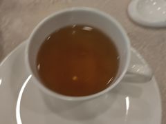 -麒麟中餐厅·经典粤菜·地道菜式老字号(广州长隆酒店)